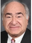 Highspire Family Law Attorney Jay R. Braderman