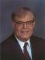 Miquon Probate Attorney William H. Bradbury III