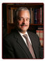 Elmhurst Entertainment Lawyer Elliot Harold Brown