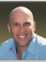Michael Louis Oddenino Arcadia Family Lawyer Michael Louis Oddenino