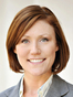 Hilliard Education Law Attorney Megan Christine Kelley