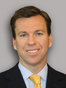 James Michael Kelley III Cincinnati Wrongful Death Lawyer James Michael Kelley III