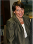 Rhode Island Personal Injury Lawyer Miriam Weizenbaum