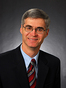 Dickson City Real Estate Attorney David K. Brown