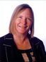 Jo-Hanna Gladness Read