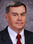 Upper Arlington Contracts / Agreements Lawyer John Kistler Keller
