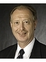 Columbus Employment / Labor Attorney Donald Richard Keller