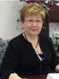 Venetia Probate Attorney Mary Margaret Boyd