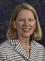 Allentown Health Care Lawyer Sandra Jarva Weiss