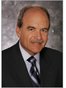 Plymouth Meeting Land Use / Zoning Attorney Ross Weiss