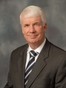 Ohio Personal Injury Lawyer James William Kelleher