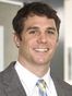 East York Commercial Real Estate Attorney Anthony Thomas Bowser