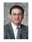 Tonawanda Health Care Lawyer Mark Edward Brand