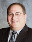 Pitman Personal Injury Lawyer David R. Branco