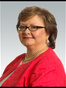 Oreland Real Estate Attorney Ann Thornburg Weiss
