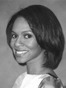 Blue Bell Employment / Labor Attorney Tiffany Tijan Branch
