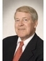 Churchill Business Attorney J. Kent Culley