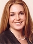York County Immigration Attorney Kelly Marie Keckler