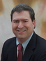 Robert L. Cullen