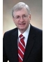 Warrendale Wills and Living Wills Lawyer Mark A. Criss