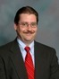 Philadelphia Securities Offerings Lawyer Peter Donald Cripps