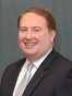 Painesville Litigation Lawyer Grant James Keating