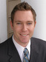 Franklin County Brain Injury Lawyer Bradley Dennis Keating