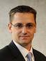 Warren Personal Injury Lawyer Thomas Mason Crino