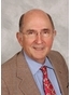 Cincinnati Corporate / Incorporation Lawyer Jerome Hardig Kearns