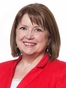 Warren Probate Attorney Patricia Ann Kearney