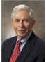 Center Square Business Lawyer J. Kenneth Croney