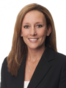 Vestavia Immigration Attorney Aimee Pirone Keane
