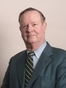 Camp Hill Trusts Attorney John P. Crampton