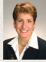 Sacramento County Business Attorney Martha Evensen Opich