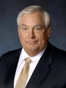 Brentwood Car / Auto Accident Lawyer Thomas E. Crenney