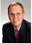 Dania Intellectual Property Law Attorney Thomas Leonard Kautz