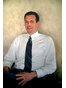 Springfield Criminal Defense Lawyer Paul Joseph Kavanagh