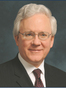 Philadelphia County Securities / Investment Fraud Attorney William H. Clark Jr.