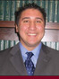 Pittsburgh Landlord / Tenant Lawyer Thomas E. Zumpella