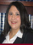 Swissvale Landlord / Tenant Lawyer Gina M. Zumpella
