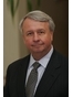 West Chester Environmental / Natural Resources Lawyer George C. Zumbano