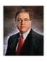 Annville  Christopher J. Coyle