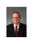 Chatham Immigration Attorney Christopher R. Coxson