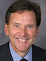 Jon R Zulauf Washington Federal Crime Lawyer Jon R Zulauf