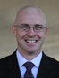Allen DUI / DWI Attorney Brian Charles Corrigan