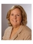 Manor Slip and Fall Accident Lawyer Delia Ann Clark