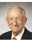 Ohio Entertainment Lawyer Reuven J. Katz