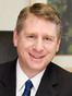 Montgomery County Wrongful Death Attorney Mitchell S. Clair