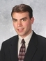 University Heights Child Support Lawyer Jason Gilbert Kasunick