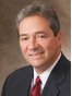 Lake County Business Attorney Carl P. Kasunic Jr.
